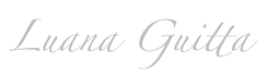 Avvocato Luana Guitta